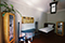 Hostel Eden Leipzig Zimmer